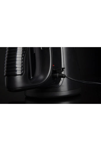 Fleshlight - Quickshot Launch V2 Automatic Stroking Machine - Black - Stag Shop