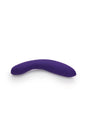 We-Vibe - Rave G Spot Vibrator - Purple - Stag Shop