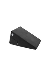 Liberator - Ramp Positional Aid - Black - Stag Shop