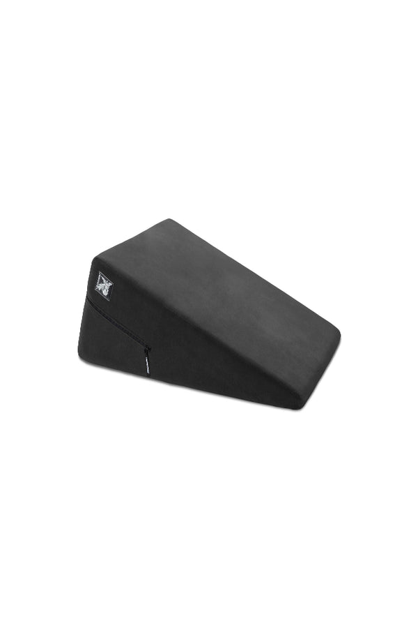 Liberator - Ramp Positional Aid - Black - Stag Shop