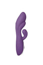 Evolved - Rampage Dual Vibrator - Purple - Stag Shop
