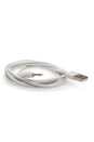 We-Vibe - USB Charging Cable for RAVE - Stag Shop
