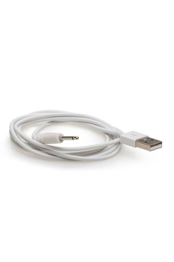 We-Vibe - USB Charging Cable for RAVE - Stag Shop