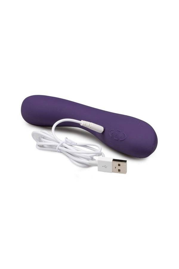 We-Vibe - USB Charging Cable for RAVE - Stag Shop