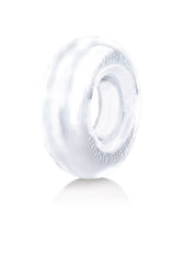 Screaming O - RingO - Biggies - Colossal Cock Ring - Stag Shop