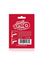 Screaming O - RingO - Biggies - Colossal Cock Ring - Stag Shop