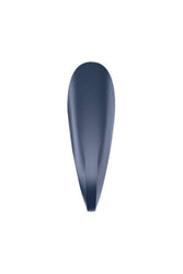 Satisfyer - Rocket Cock Ring - Navy - Stag Shop