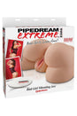 Pipedream Extreme - Bad Girl Vibrating Ass Male Masturbator - Stag Shop