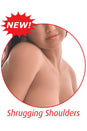 Pipedream Extreme - Ultimate Fantasy Dolls - Mia Life Size Realistic Doll - Stag Shop
