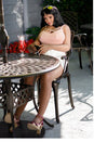 Pipedream Extreme - Ultimate Fantasy Dolls - Mia Life Size Realistic Doll - Stag Shop