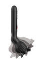Pipedream Extreme - PDX Elite -Vibrating Roto-Sucker Male Masturbator - Black - Stag Shop