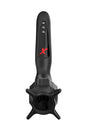 Pipedream Extreme - PDX Elite -Vibrating Roto-Sucker Male Masturbator - Black - Stag Shop