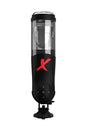 Pipedream Extreme - PDX Elite - Deluxe Mega-Bator Masturbator - Stag Shop