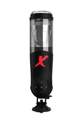 Pipedream Extreme - PDX Elite - Deluxe Mega-Bator Masturbator - Stag Shop