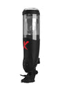 Pipedream Extreme - PDX Elite - Deluxe Mega-Bator Masturbator - Stag Shop