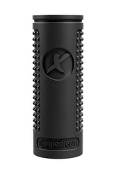 Pipedream Extreme - PDX Elite - Ass-gasm Explosion Kit - Black - Stag Shop