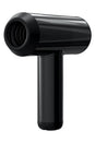 Pipedream Extreme - PDX Elite - Elite Hydrobator Masturbator - Stag Shop