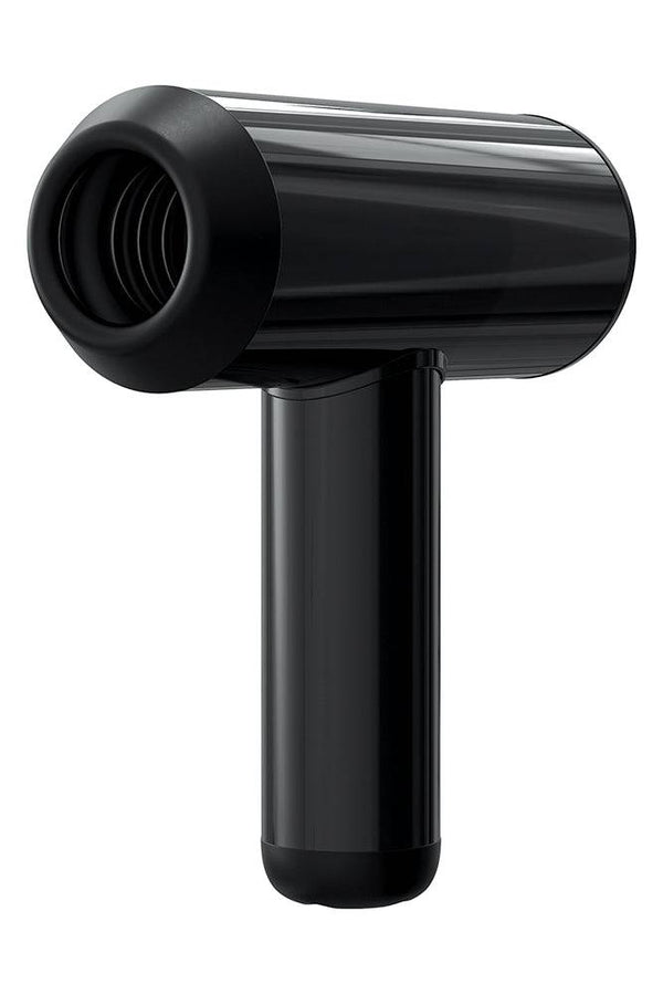 Pipedream Extreme - PDX Elite - Elite Hydrobator Masturbator - Stag Shop