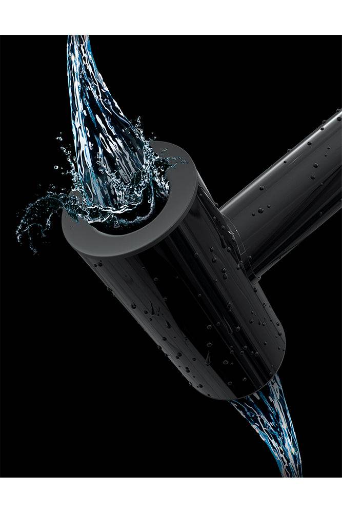 Pipedream Extreme - PDX Elite - Elite Hydrobator Masturbator - Stag Shop