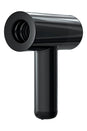 Pipedream Extreme - PDX Elite - Elite Hydrobator Masturbator - Stag Shop