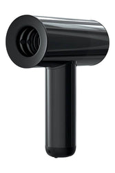 Pipedream Extreme - PDX Elite - Elite Hydrobator Masturbator - Stag Shop