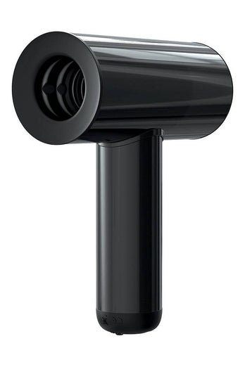 Pipedream Extreme - PDX Elite - Elite Hydrobator Masturbator - Stag Shop