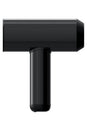 Pipedream Extreme - PDX Elite - Elite Hydrobator Masturbator - Stag Shop