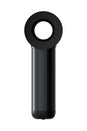 Pipedream Extreme - PDX Elite - Elite Hydrobator Masturbator - Stag Shop