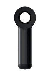 Pipedream Extreme - PDX Elite - Elite Hydrobator Masturbator - Stag Shop