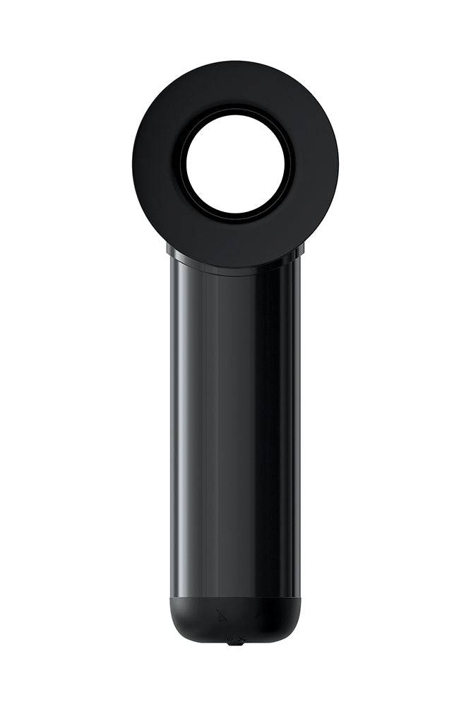 Pipedream Extreme - PDX Elite - Elite Hydrobator Masturbator - Stag Shop