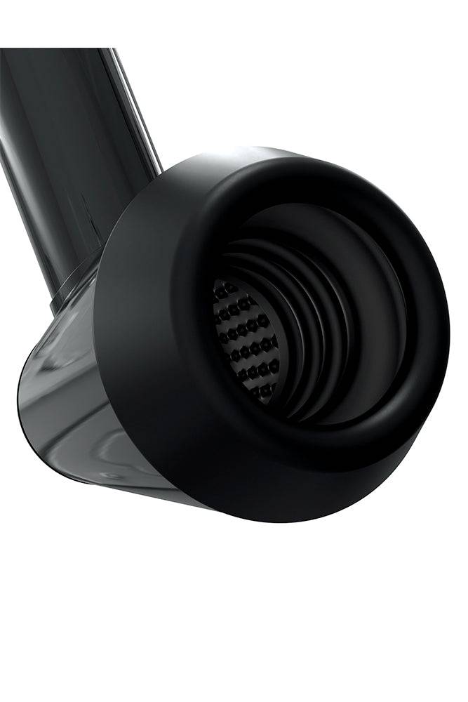 Pipedream Extreme - PDX Elite - Elite Hydrobator Masturbator - Stag Shop