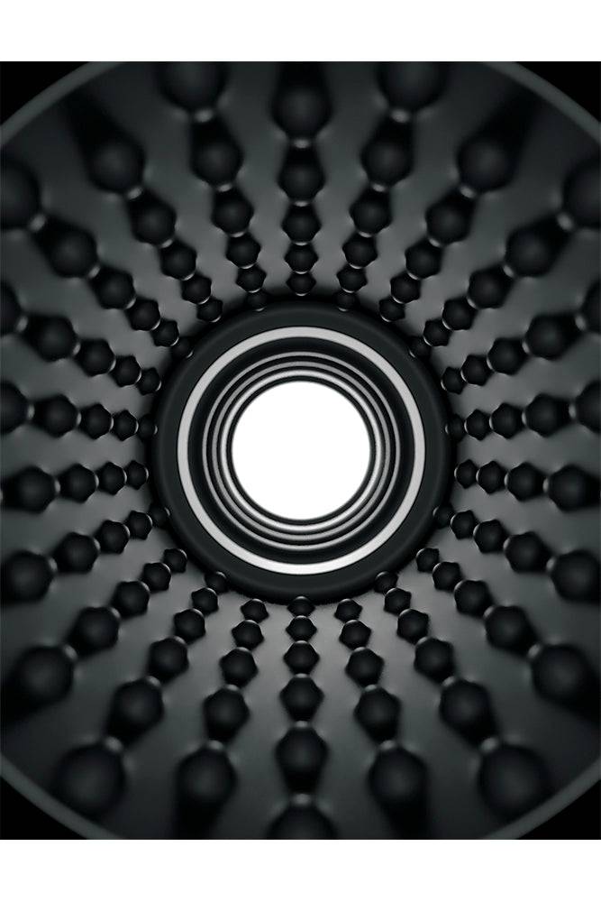 Pipedream Extreme - PDX Elite - Elite Hydrobator Masturbator - Stag Shop