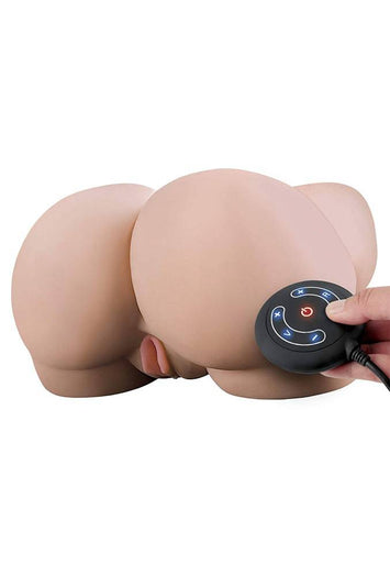 Realistic Butts | Stag Shop Realistic Butts | Stag Shop