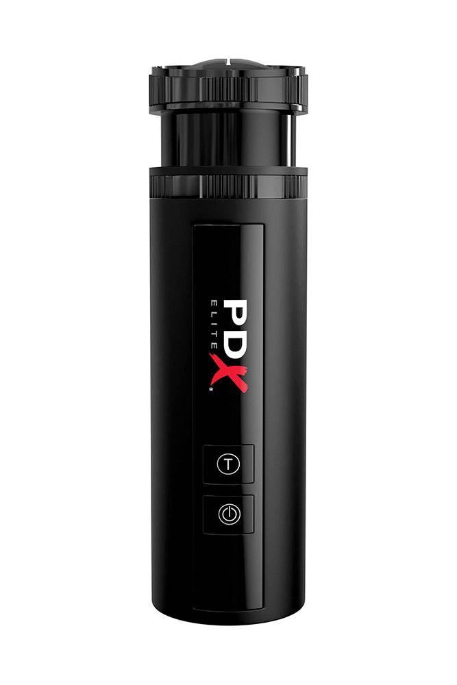 Pdx Extreme - Super Flip-a-Pussy Over - Light PDX Extreme Roto-Bator Pussy PDX Brands Pdx Extreme - Super Flip-a-Pussy Over - Light PDX Extreme Roto-Bator Pussy PDX Brands