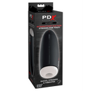 Pipedream Extreme - PDX Elite - Fap-O-Matic Sucking & Vibrating Masturbator - Stag Shop