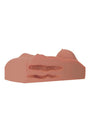 Pipedream Extreme - PDX Plus - Perfect DD's Masturbator - Tan - Stag Shop