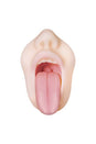 Zero Tolerance - Real Mouth Stroker - Stag Shop