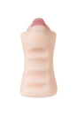Zero Tolerance - Real Mouth Stroker - Stag Shop