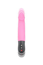 Fun Factory - Stronic Real Realistic Pulsator - Candy Rose - Stag Shop