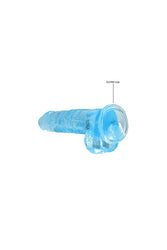 Shots Toys - Real Rock - 8