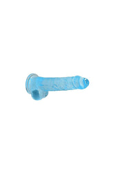 Shots Toys - Real Rock - 8