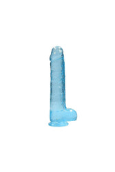 Shots Toys - Real Rock - 9