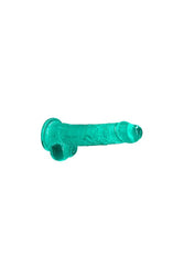 Shots Toys - Real Rock - 8