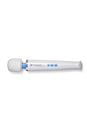 Vibratex - The Rechargeable Magic Wand Massager - Stag Shop