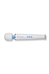 Vibratex - The Rechargeable Magic Wand Massager - Stag Shop