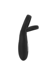 Zero Tolerance - The Rechargeable Torpedo - Black - Stag Shop