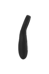 Zero Tolerance - The Rechargeable Torpedo - Black - Stag Shop