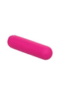 Cal Exotics - Rechargeable Hideaway Bullet - Pink - Stag Shop
