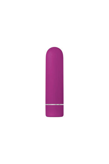 Adam & Eve - Eve's Rechargeable Remote Control Bullet - Pink - Stag Shop