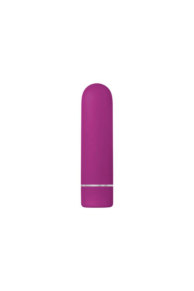 Adam & Eve - Eve's Rechargeable Remote Control Bullet - Pink - Stag Shop